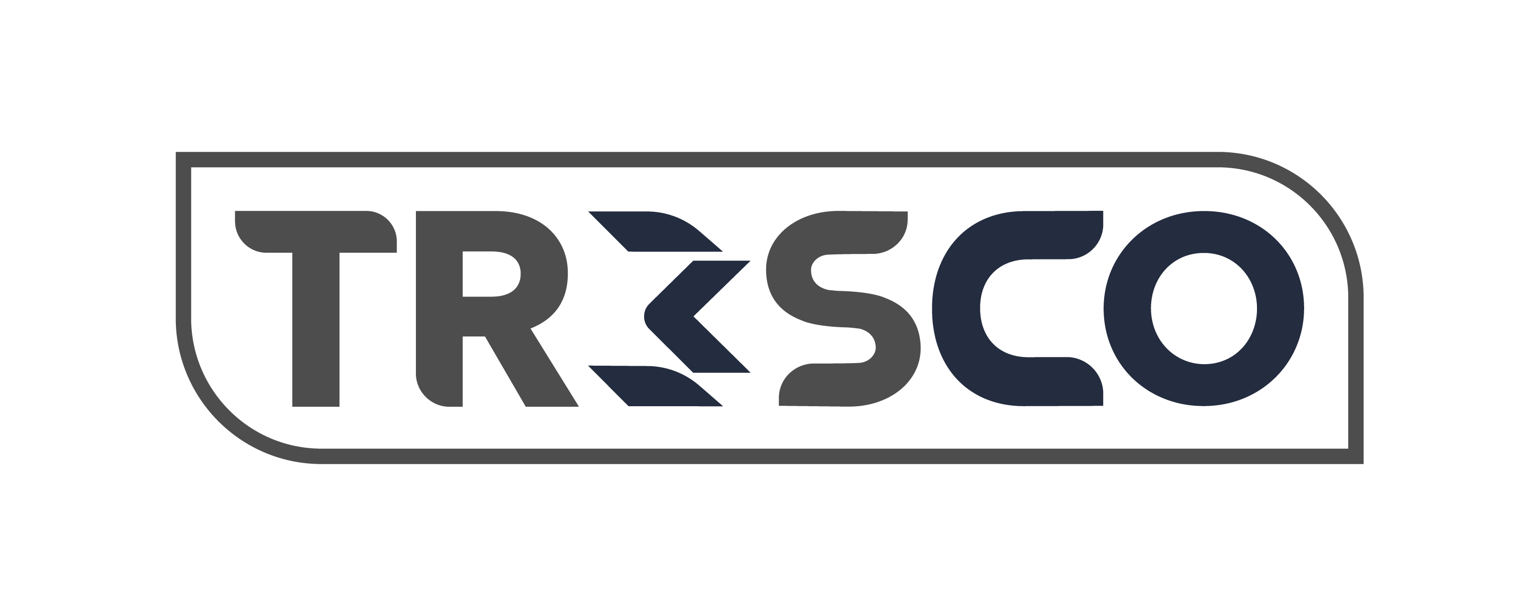 tr3sco